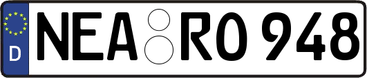 NEA-RO948