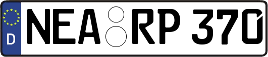 NEA-RP370