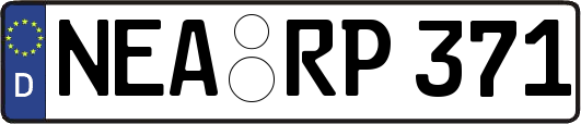NEA-RP371