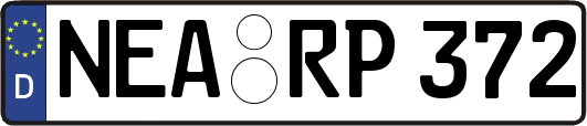 NEA-RP372