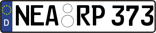 NEA-RP373