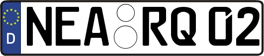 NEA-RQ02