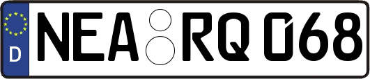 NEA-RQ068