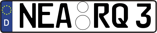 NEA-RQ3