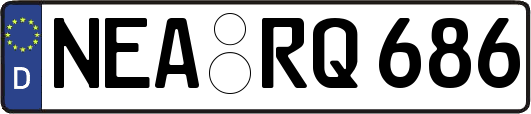 NEA-RQ686