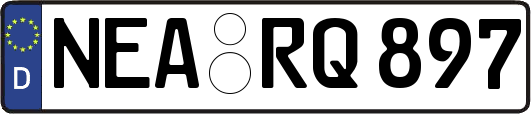 NEA-RQ897