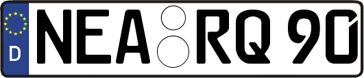 NEA-RQ90