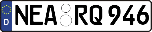 NEA-RQ946