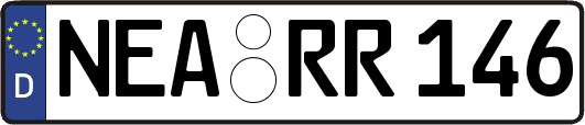NEA-RR146