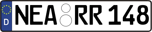 NEA-RR148