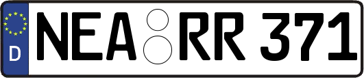NEA-RR371