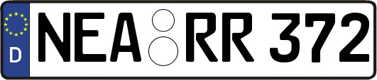 NEA-RR372