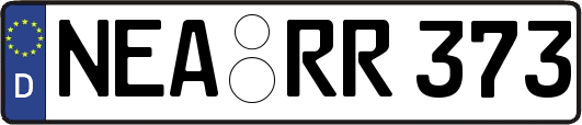 NEA-RR373