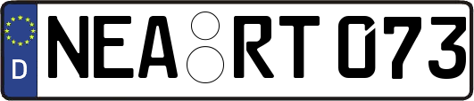 NEA-RT073