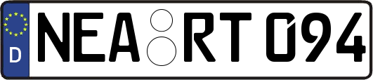 NEA-RT094