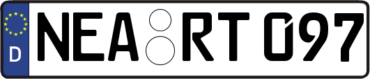 NEA-RT097
