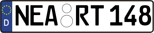 NEA-RT148