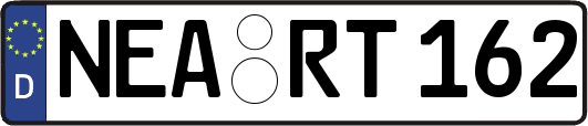 NEA-RT162