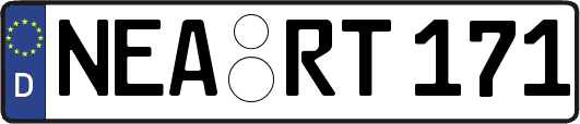 NEA-RT171