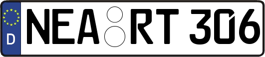 NEA-RT306
