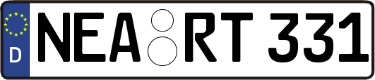 NEA-RT331