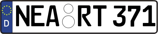 NEA-RT371