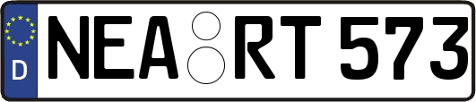 NEA-RT573