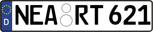 NEA-RT621