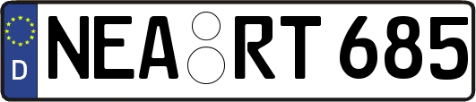 NEA-RT685