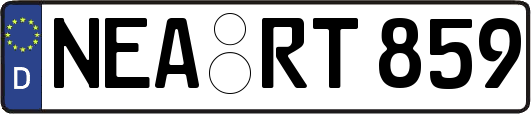 NEA-RT859