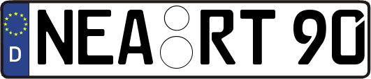 NEA-RT90