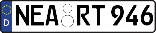NEA-RT946