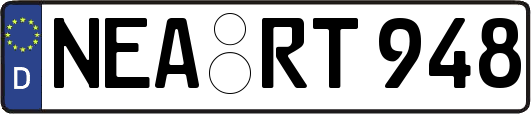 NEA-RT948