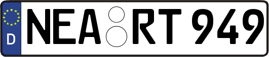 NEA-RT949