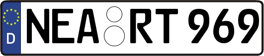 NEA-RT969