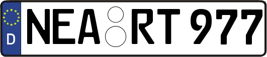 NEA-RT977