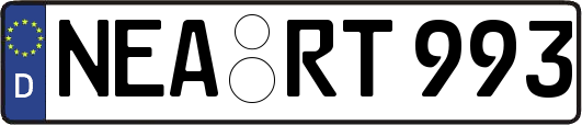 NEA-RT993