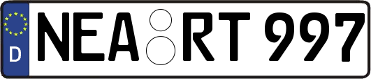 NEA-RT997