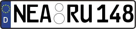 NEA-RU148