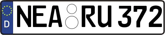 NEA-RU372
