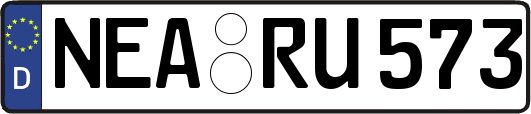 NEA-RU573
