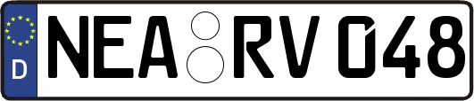 NEA-RV048