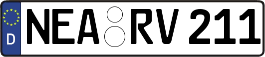 NEA-RV211