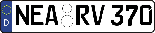 NEA-RV370