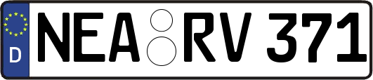 NEA-RV371