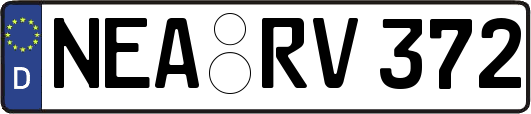 NEA-RV372