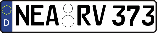NEA-RV373