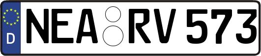 NEA-RV573