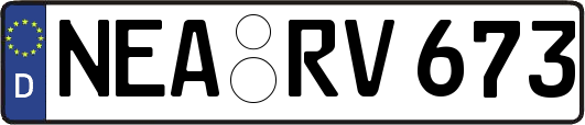 NEA-RV673
