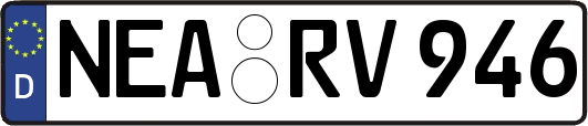 NEA-RV946